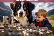 探究伯恩山犬养的少的原因，伯恩山犬饲养率低的原因探究