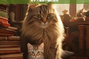 关于大猫藏小猫的探究，大猫藏小猫现象探究