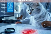 探究猫传腹的成因，猫传腹成因探究