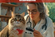 探究猫得猫癣的原因，猫得猫癣原因探究