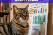 探究母猫比公猫贵的原因，母猫缘何比公猫贵