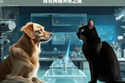 探究狗猫冲突之谜，狗猫冲突之谜探究