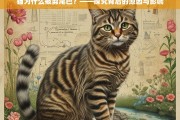 猫被剪尾巴的原因及其影响探究