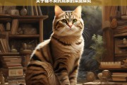 关于猫不反抗现象的深度探究，猫的不反抗现象之深度剖析