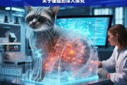 关于猫瘟的深入探究，猫瘟的深入探究