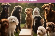 关于犬剪耳朵的探讨，犬剪耳朵之析