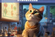 探究猫得猫鼻支的原因，猫患猫鼻支的原因探究