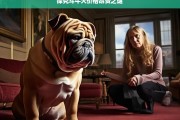 探究斗牛犬价格昂贵之谜，斗牛犬价格昂贵的原因探究