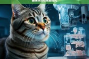 猫咪尿结石成因探究，猫咪尿结石成因分析