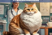 关于猫绝育后发胖原因的深度剖析，猫绝育后发胖原因剖析