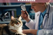 探究猫得绦虫的原因，猫得绦虫原因探究