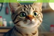 关于猫眼睛发炎的探究，猫眼睛发炎的相关探究