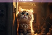 关于猫呼呼的探秘，探秘猫呼呼