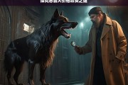 探究恶霸犬价格昂贵之谜，恶霸犬价格昂贵的原因探究