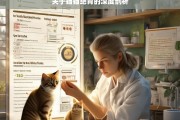 关于猫猫绝育的深度剖析，猫猫绝育之深度解析