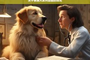 关于泰迪犬发抖原因的探究，泰迪犬发抖原因剖析