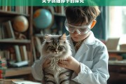 关于抓猫脖子的探究，抓猫脖子现象探究