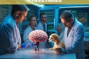 关于狗患狂犬病的探究，狗患狂犬病之探究