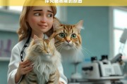 探究猫咳嗽的原因，猫咳嗽原因探究