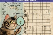 关于猫为什么那么长的探究，猫为何那么长之探究