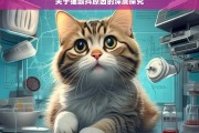 关于猫颤抖原因的深度探究，猫颤抖原因探究