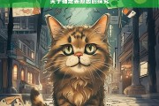 关于猫走丢原因的探究，探究猫走丢的原因