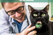 探究猫口臭的原因，猫口臭原因探究