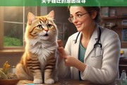 关于猫吐的原因探寻，猫吐原因探究