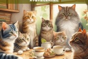 关于猫不能吃猪肉的探讨，猫为何不能吃猪肉？