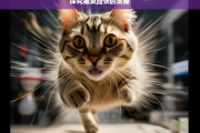 探究猫反应快的奥秘，猫反应快的奥秘探究