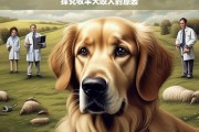 探究牧羊犬咬人的原因，牧羊犬咬人的原因探究