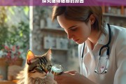 探究猫得猫癣的原因，猫得猫癣原因探究