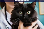 探究猫轻微发抖的原因，猫轻微发抖原因探究