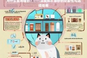 猫砂的必要性与选择指南，为什么猫咪需要猫砂？