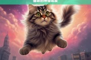 猫咪的神奇高度，猫咪的神奇高度之谜