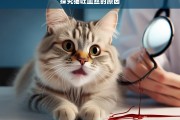 探究猫吐血丝的原因，猫吐血丝原因探究