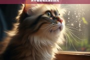 关于猫咂嘴现象的探究，猫咂嘴现象探究