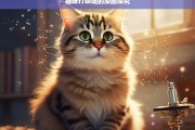 猫咪打喷嚏的原因探究，猫咪打喷嚏原因解析