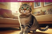 关于猫咪到处撒尿的探究，猫咪到处撒尿现象探究