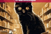 关于猫难以驯化的深度剖析，猫难以驯化的原因剖析