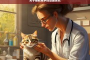 关于猫眼屎多的原因探究，猫眼屎多的原因分析