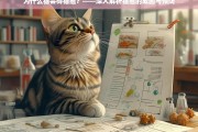 猫瘟的成因与预防，深入解析猫瘟的发病机制与防控措施