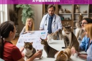 关于猫猫绝育的探讨，猫猫绝育之探讨