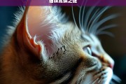 猫咪耳螨之谜，猫咪耳螨的秘密