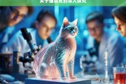 关于猫鼻支的深入探究，猫鼻支的深度剖析