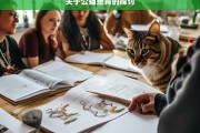 关于公猫绝育的探讨，公猫绝育之析