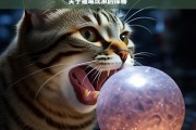 关于猫嘴现象的探秘，猫嘴现象探秘