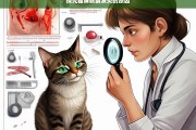 探究猫咪眼睛发炎的原因，猫咪眼睛发炎原因探究