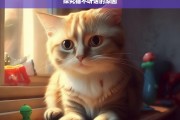 探究猫不听话的原因，猫不听话的原因探究