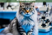 关于蓝猫长毛现象的探究，蓝猫长毛现象探究